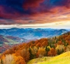 دانلود تصویر با کیفیت طبیعت پاییز